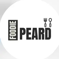 Peard.Foodie