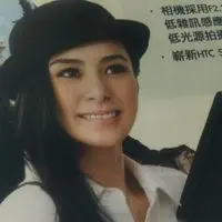 kabolee48珠寶