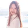 Michelletanggg