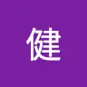 kinkinabc555