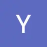Leonaylau