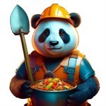 HK Food Miner