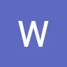 wmingww