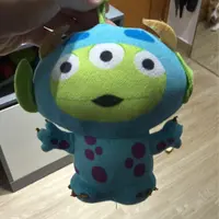 apmgbpzhnkhr