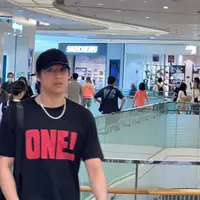 chunwang007