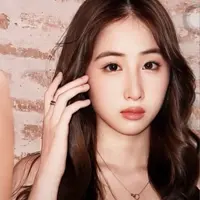 yobie3