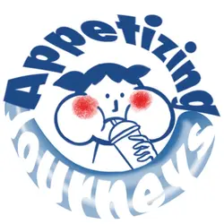 AppetizingJourneys