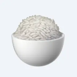 good2eatrice