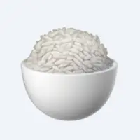 good2eatrice
