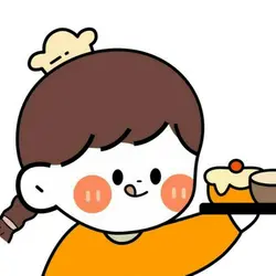 MandyWong131