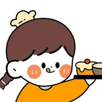 MandyWong131