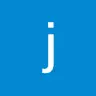 juneLui2523