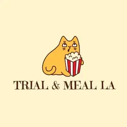 Trial and Meal la