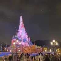 糖糖糖糖不甩