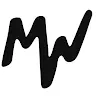 mvw.ltd