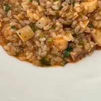 UraUraha