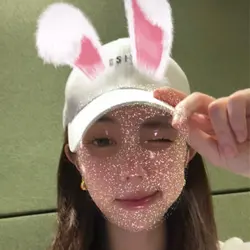 apxsxhkjcqwp