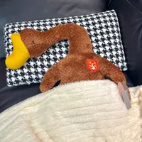 在冰岛炸薯条