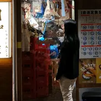 卡云媽
