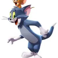 joyceclt93