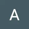 AliceCheung_