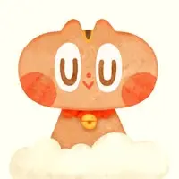 ohmankee
