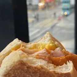 eat.crazyhk