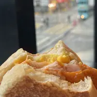 eat.crazyhk