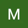 manmanhk0418