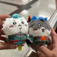 陳同佳人何處有