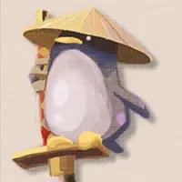 kungfu_zolee