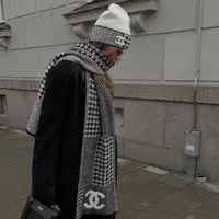 DoBAJ969462