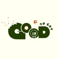 goodtoeat.foodhk