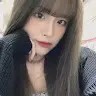 crystallkayu