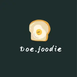 doe.foodie