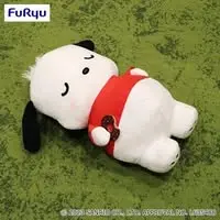 胡敏7188