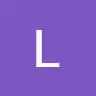 lokhangleung015
