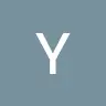 abcs1935675131