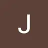 JACKSO5157