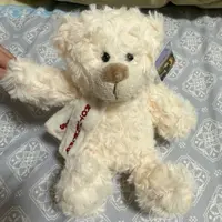 beibei_foodie