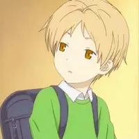 Zac总