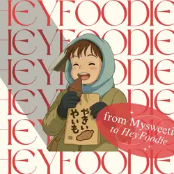 heyfoodie852
