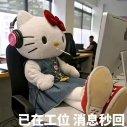 小貝0921