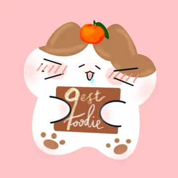 9estfoodie