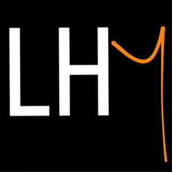 LaHaMo