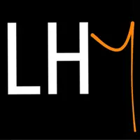 LaHaMo