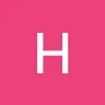 hollychan260595