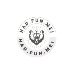 hadfunmei