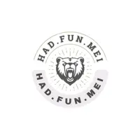 hadfunmei