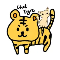 chatigrehk